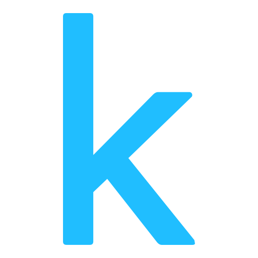 Kaggle: 5-Day Gen AI Intensive Badge logo